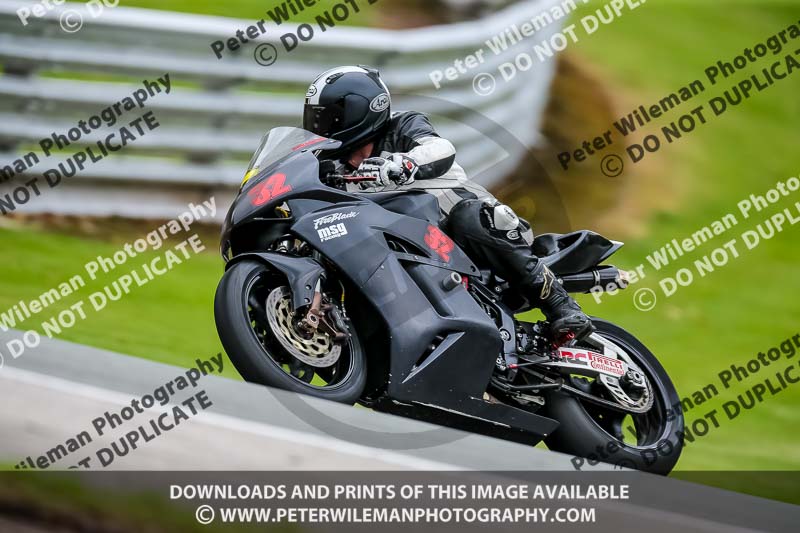 PJ Motorsport 2019;anglesey;brands hatch;cadwell park;croft;donington park;enduro digital images;event digital images;eventdigitalimages;mallory;no limits;oulton park;peter wileman photography;racing digital images;silverstone;snetterton;trackday digital images;trackday photos;vmcc banbury run;welsh 2 day enduro